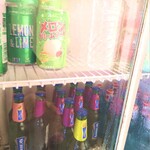 セイロン ベーカーズ - 