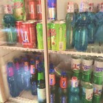 セイロン ベーカーズ - 