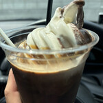 フォレステージ・カフェ 北見南大通店 - 