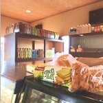 セイロン ベーカーズ - 