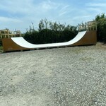 尾州 - 最初にみて、妄想が膨らんじゃうでしょ