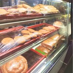 セイロン ベーカーズ - 