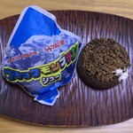 ビアードパパ - 