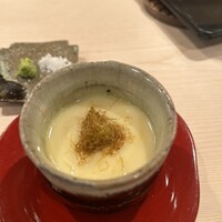 登喜和鮨 新発田本店 - 