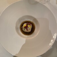 トゥールダルジャン 東京 - 