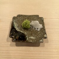 登喜和鮨 新発田本店 - 