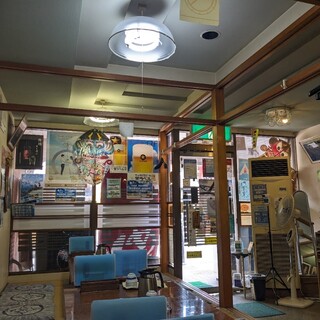 お食事処みうらや_2