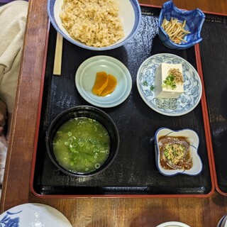 お食事処みうらや_1