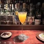 バー・バーンズ - 