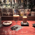 バー・バーンズ - 