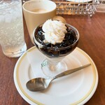 ロイヤルホスト 南バイパス店 - 