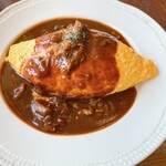 ロイヤルホスト 南バイパス店 - 