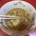 ラーメン二郎  - 