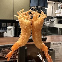 串揚げとワイン Ohana 北浜店  - 