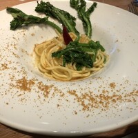 AWkitchen TOKYO 新丸ビル店 -  AWkitchen TOKYO 新丸ビル店 -