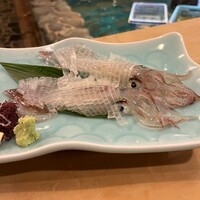 河太郎 中洲本店 - 