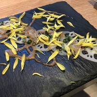 AWkitchen TOKYO 新丸ビル店 -  AWkitchen TOKYO 新丸ビル店 -