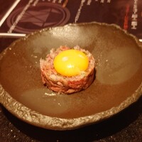 焼肉 いのうえ 吉祥寺店 - 