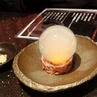 焼肉 いのうえ 吉祥寺店 - 