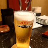 焼肉 いのうえ 吉祥寺店 - 