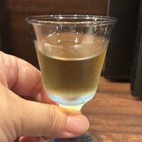 串揚げとワイン Ohana 北浜店  - 