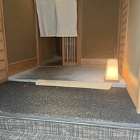木山 - 