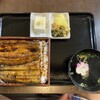橋本食堂