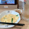 れんげ食堂 Toshu 弥生台店