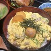 仁や