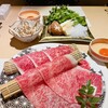 あお季の弐階 お肉料理とお出汁 たから