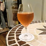 カフェ ラフカディオ - 