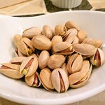 カフェ ラフカディオ - 