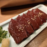 焼肉冷麺だいじゅ - 