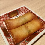 旬彩china 口水 - 