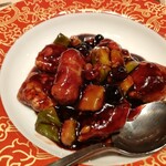 旬彩china 口水 - 