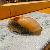 鮨 しゅんぺい - 