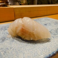 鮨 しゅんぺい - 