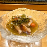 鮨 しゅんぺい - 