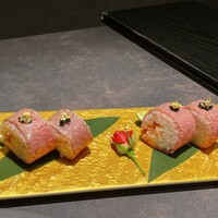 西中州焼肉 きらく - 
