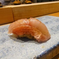 鮨 しゅんぺい - 