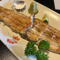 川越 いちのや - 