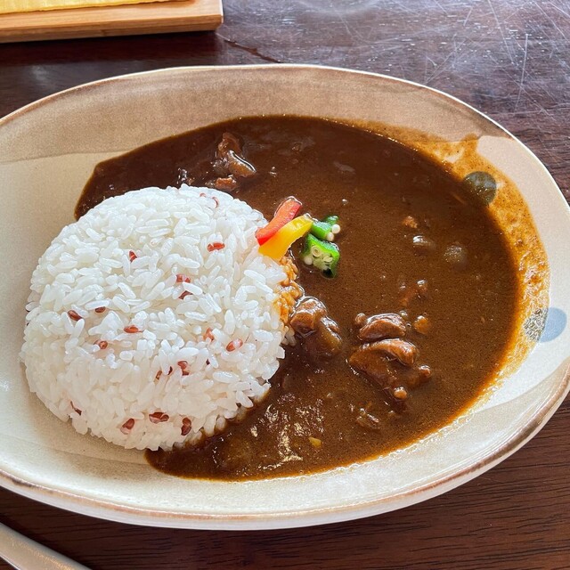 おひさまこーひー おひさまコーヒー - 屋久島町その他/カフェ | 食べログ