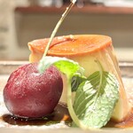 Osteria＆bar Ristoro - 