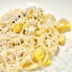 Osteria＆bar Ristoro - 