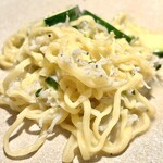 Osteria＆bar Ristoro - 