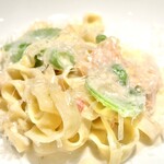 Osteria＆bar Ristoro - 