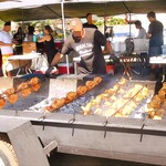 Rays KIAWE BROILED CHICKEN  - 