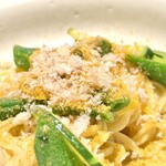 Osteria＆bar Ristoro - 