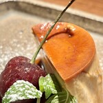 Osteria＆bar Ristoro - 