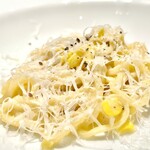 Osteria＆bar Ristoro - 